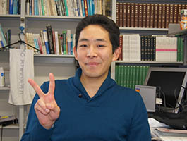 Takashi KUDO